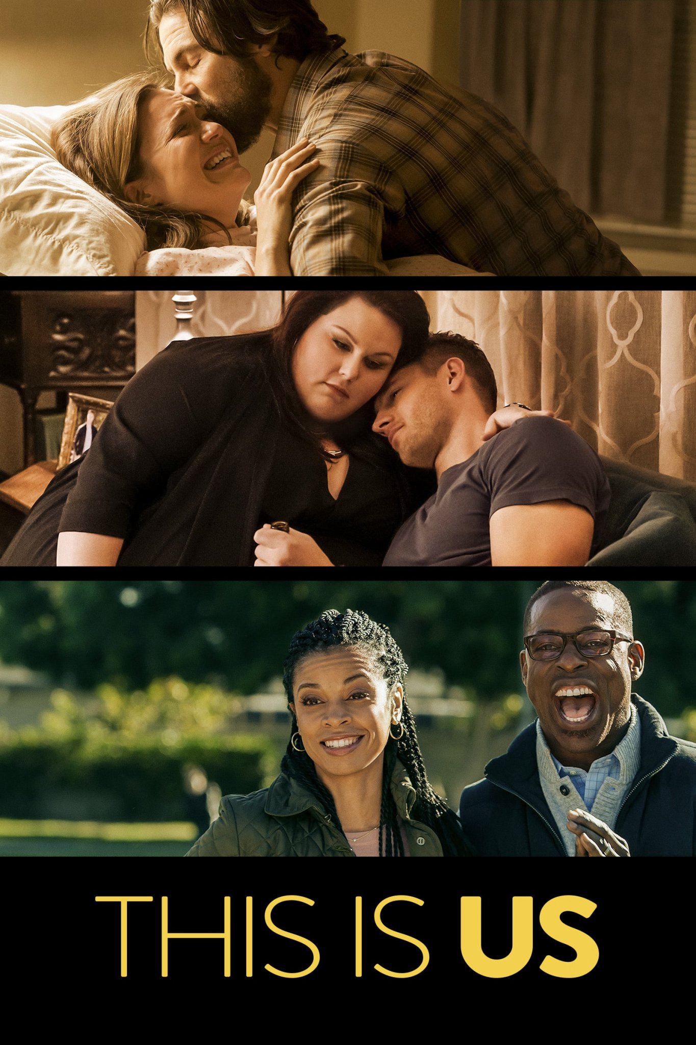 This Is Us Saison 5 Streaming Vostfr This Is Us 5x03 Streaming VOSTFR En Ligne Serie TV | This Is Us 5x03 Streaming  VOSTFR
